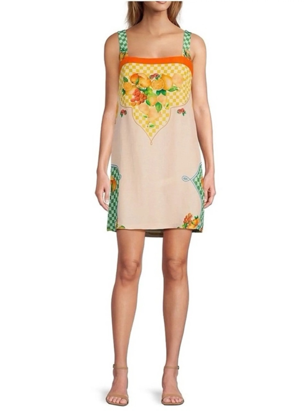 NWT Antonio Melani Dress
